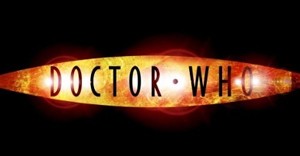 Television Thumbnail